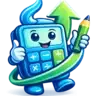 smqtai.com лого